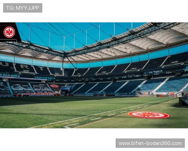 开云足彩26044期任九前瞻拜仁首发碾压冲双杀